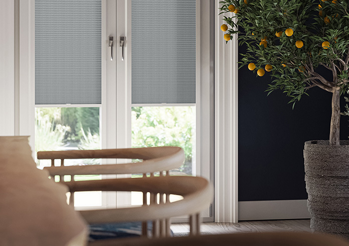 Pharos, Cloud - Perfect Fit Blind - Image 5